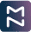 Magenative Icon