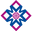 Tinmarinbrand.com Icon
