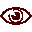 Spalenka.com Icon