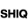 Shiqbags.com Icon