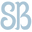 Sugar B Designs Icon