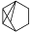 Apresnail.com.au Icon