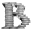 Bertsbooks.co.uk Icon