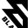 Blackblitzairsoft.myshopify.com Icon