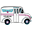 Exclusive Delivery Icon