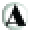 Assemblageccg.com Icon