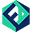 Freightamigo.com Icon