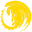 Dragonburndesigns.com Icon