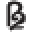 Bespoke2.com Icon