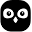 Owlcrateshop.com Icon