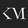 Kendallmilesdesigns.com Icon
