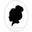 Familyprintshop.com Icon