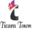 Ticaratown.com Icon