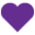 Shopmuuaaa.com Icon