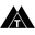 Torsduce.co.uk Icon