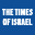 Timesofisrael Icon