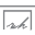 Whitehearth.com Icon