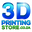 3dprintingstore.co.za Icon