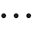 Dottedlinejewelry.com Icon