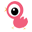 Ribbon Chix Boutique Icon