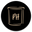 Pretty Honest Candles Icon
