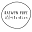 Raewynpope.com Icon