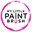 Mylittlepaintbrush.com Icon