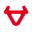 NIU Icon