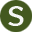 Surf Camp Sumatra Icon