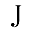 Juniorcouture.com Icon