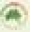Australianorganicdirectory.com.au Icon