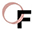 Faces.com Icon