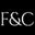 Fifthandcherry.com Icon