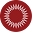 Kansaspress.ku.edu Icon