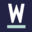 Elizabeth Warren Icon