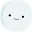 Moonlite Icon