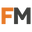 Shop.fiercemarriage.com Icon