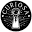 Curiosasociety.com Icon