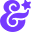 Shop.canticosworld.com Icon