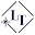 Laserthings.com.au Icon