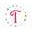 Talesfortadpoles.com Icon