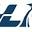 HLC Metal Parts Icon
