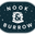 Nookandburrow.com Icon