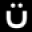 Ubercoolstuff.com Icon