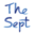 The Sept Label Icon