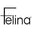 Felina Icon