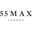 55max.com Icon