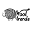 Wooltrends.ca Icon