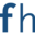Ferrer Hotels Icon