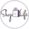 Shoplife.com Icon